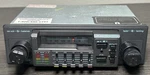 *untested* Vintage Roadmaster Mobile Cassette Tape Deck W/ Am/fm Stereo Receiver. Fixed Price $89.00.