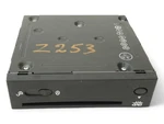 2007 Jaguar Xj X150 Disc Dvd Player Navigation Receiver 6W8310E887AF Oem. Fixed Price $77.69.