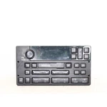 1998 Lincoln Town Car Radio Part Number 638-01210 Used. Fixed Price $84.99.
