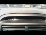 Info-gps-tv Screen Display 5 Speed Fits 01-04 Lexus LS430 30131404. Fixed Price $163.59.