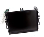 2017 Dodge Durango 8.4" Sirius Satellite Radio Navi Touch Screen Receiver Oem. Fixed Price $227.99.
