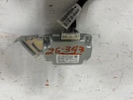 2025 Toyota Tundra Equalizer Control Module Oem Part Number 862400C011. Fixed Price $144.95.