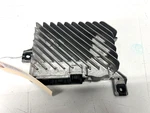 2020 Cadillac CT4 Radio Audio Amplifier Assembly Unit, Oem LOT3528. Fixed Price $100.00.