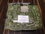 Mercedes Benz Alpine Becker MF2910 Main Board +code Excellent Condition. Fixed Price $75.99.