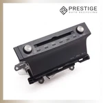 2016 Lexus RC200T Am Fm Cd Player Radio Receiver 86140-24010 Oem. Fixed Price $555.00.