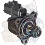 Mitsubishi Genuine 1450A069 99-06 Lancer CT9A EVO7 8 Idle Speed Control Motor. Fixed Price $325.15.