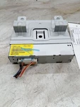 Kia Sorento 2014 Nav System Control Unit Module Oem 965101U650#SALE#SALE. Fixed Price $93.60.