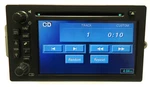 03-06 Gmc Chevy Cadillac Navigation Radio Unlocking Service / Vin Erase. Fixed Price $79.95.