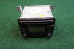 2011-2015 Hyundai Sonata Radio Unit 961803Q700 Oem. Fixed Price $34.51.