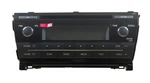 Toyota Corolla 2016-2019 Radio Am Fm Receiver 86120-02G20 ZRE172 Oem. Fixed Price $249.99.