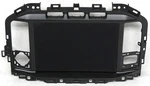 Oem In-dash Display Ford F150 RL3T-18B955-CC. Fixed Price $348.00.