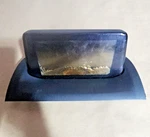 2014-2016 Mazda 3 Gps Navigation Display Touch Screen Oem B61A 1J0. Fixed Price $49.00.