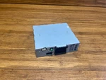 2012-2018 Q5 8R Radio Audio Stereo Control Module Unit 4G0035080H Oem. Fixed Price $64.00.