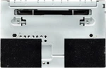 2011 Ford Escape Amfm Radio Single Disc Cd MP3 Player Part Number BL8T-19C157-AB. Fixed Price $157.25.