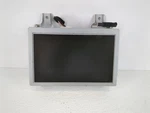 2001-2001 Bmw 325I Am Cd Player Radio Receiver V8FMP. Fixed Price $54.18.