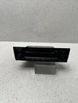 2006 Bmw E90 3-SERIES Early Factory Professional Cd Radio Head Unit Oem. Fixed Price $89.00.