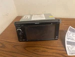 Audio & Visual Equip.(radio) 86271SG670 Subaru Forester 15. Fixed Price $149.99.
