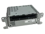 12 14 Ford Edge Mkx Audio Fm Radio Cd Player Receiver CT4T-19C107-BD Oem. Fixed Price $69.12.