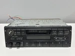 Mazda CE-3430TY1A Car Stereo Fm/am Radio Tape Player Made In Japan Untested. Fixed Price $69.99.
