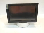 07 08 Mitsubishi Endeavor Navigation Information Display Screen 8750A137 Tested. Fixed Price $82.50.