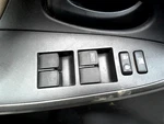 Audio Equipment Radio Trunk Mounted Fits 11-17 Touareg 652698. Fixed Price $111.89.