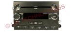 BL1T18C869CB Am/fm/cd Oem Radio 2011-2012 Ford Expedition BL1T-18C869-CB. Fixed Price $165.00.