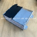 Genuine Mercedes Oem W213 Head Unit NTG6N High Ece Control Module A2139008335. Fixed Price $934.05.