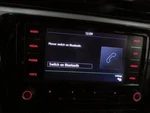 2020-2022 Volkswagen Passat Radio Receiver W/display Screen W/o Navigation Used. Fixed Price $269.99.