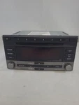 2008-2011 Subaru Impreza Am/fm Sat Radio Receiver 86201FG601 Oem. Fixed Price $44.87.