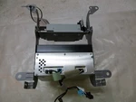 21 22 Subaru Legacy Outback Navigation Satellite Hd Radio Receiver Oem DNNS091. Fixed Price $211.94.