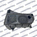 2001-2005 Pontiac Aztek Rear Right Sound Speaker Subwoofer Pioneer 10413168 Oem. Fixed Price $51.82.