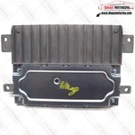 2017-2018 Chrysler Pacifica 8.4 Navigation Radio Receiver Module 68232026AK. Fixed Price $221.36.