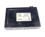 Radio Satellite Receiver Pn 2168201589 Oem 2007 2008 2009 Mercedes S550. Fixed Price $39.02.