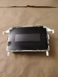 (ford Focus) Am Fm Cd Player Radio Receiver (oem). Fixed Price $34.99.