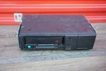 1998-2003 Acura Rl 6 Cd Disc Changer With Magazine Oem 39110-SZ3-A000-M1. Fixed Price $161.99.