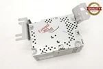 2020 - 2025 Ford Explorer Dash Radio Receiver Control Module Oem NB5T18K810BAB. Fixed Price $319.99.