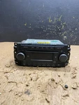 2005 2008 Jeep Dodge Chrysler Screen Display Cd Player Satellite Radio AA0035. Fixed Price $29.29.