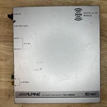 Alpine Satellite Radio Tuner Module TUA-T020XM. Fixed Price $45.00.
