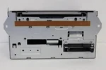 2008-2011 Nissan Armada Pathfinder Navigation Radio Receiver Cd Player. Fixed Price $189.99.