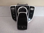 2018 Merecedes E300 Center Console Touch Pad Control Id 2139008310. Fixed Price $155.04.