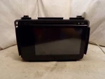 16 17 Hr-v Radio Cd Navigation Hondalink & Code 39100-T7W-A620 MXP57. Fixed Price $156.64.
