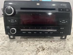 2010 Toyota Tundra Oem Jbl Radio 86120-0C310 Cd Player. Fixed Price $90.00.