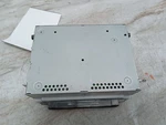 Audio Equipment Radio XC70 Receiver Fits 15-16 Volvo Series 331100. Fixed Price $84.24.