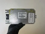 2006 Bmw 750I Control Module Unit Voice Input 844169608029. Fixed Price $25.49.