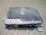 14-19 Chevrolet Corvette C7 Bose Radio Audio System Amplifier 84073606 Oem. Fixed Price $469.59.
