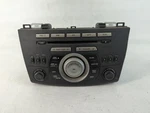 2011-2011 Mazda 3 Am Fm Cd Player Radio Receiver VLLP4. Fixed Price $56.89.