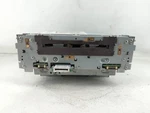 2012-2012 Mercedes-benz C250 Am Fm Cd Player Radio Receiver P009Y. Fixed Price $56.89.