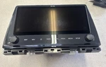 2021-2024 Kia Forte Radio Receiver W/navigation W/display Oem. Fixed Price $379.99.