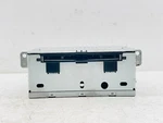 10-19 Ford C-max Radio Receiver Am Fm Single Cd MP3 CM5T-19C107-FG Oem. Fixed Price $66.50.