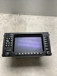 04 05 Porsche Cayenne Navigation Stereo Radio Dash Unit 7L5.035.191E. Fixed Price $219.00.